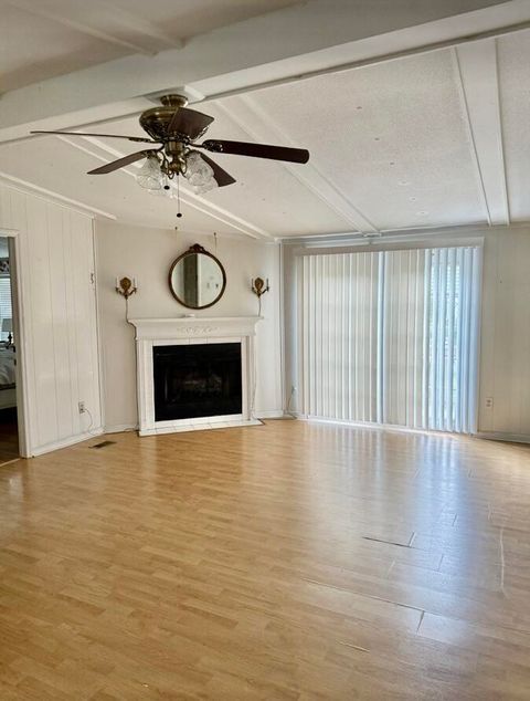 Tiny photo for 5920 Ga-23, Waynesboro, GA 30830 (MLS # 545597)