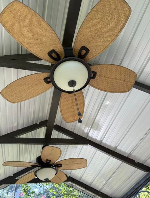 Tiny photo for 5920 Ga-23, Waynesboro, GA 30830 (MLS # 545597)