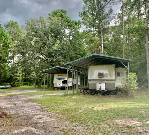 Tiny photo for 5920 Ga-23, Waynesboro, GA 30830 (MLS # 545597)