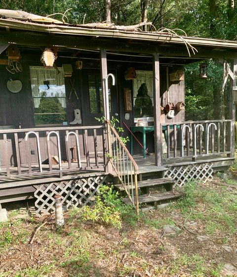 Tiny photo for 5920 Ga-23, Waynesboro, GA 30830 (MLS # 545597)