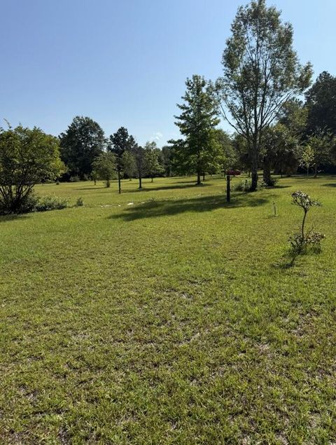 Tiny photo for 5920 Ga-23, Waynesboro, GA 30830 (MLS # 545597)