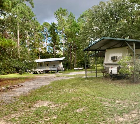 Tiny photo for 5920 Ga-23, Waynesboro, GA 30830 (MLS # 545597)