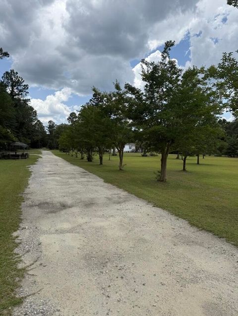 Tiny photo for 5920 Ga-23, Waynesboro, GA 30830 (MLS # 545597)