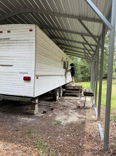 Tiny photo for 5920 Ga-23, Waynesboro, GA 30830 (MLS # 545597)