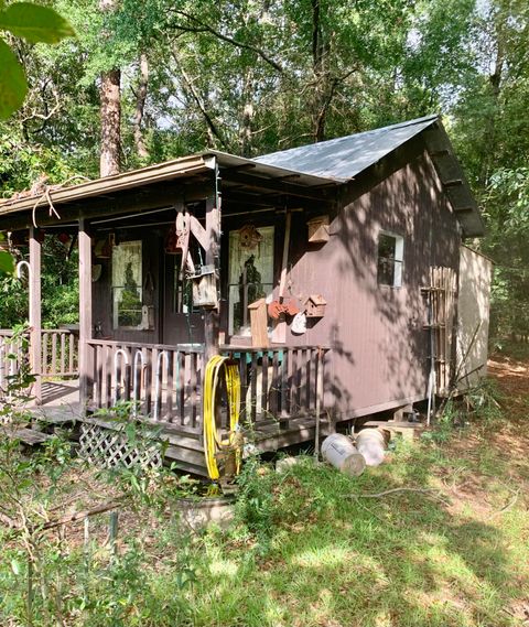 Tiny photo for 5920 Ga-23, Waynesboro, GA 30830 (MLS # 545597)