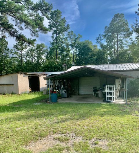 Tiny photo for 5920 Ga-23, Waynesboro, GA 30830 (MLS # 545597)
