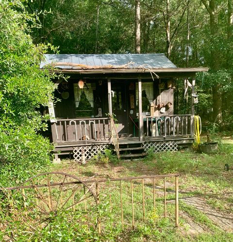 Tiny photo for 5920 Ga-23, Waynesboro, GA 30830 (MLS # 545597)