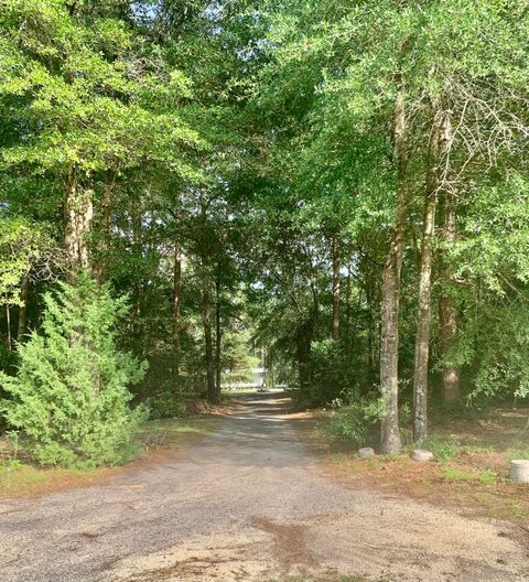 Tiny photo for 5920 Ga-23, Waynesboro, GA 30830 (MLS # 545597)