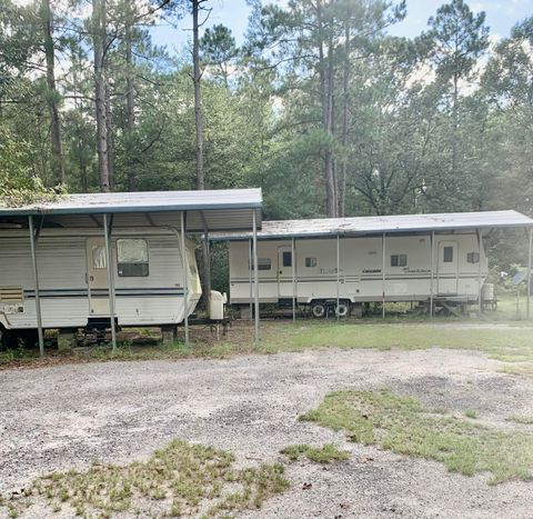 Tiny photo for 5920 Ga-23, Waynesboro, GA 30830 (MLS # 545597)