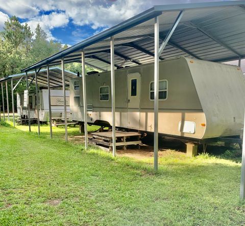 Tiny photo for 5920 Ga-23, Waynesboro, GA 30830 (MLS # 545597)