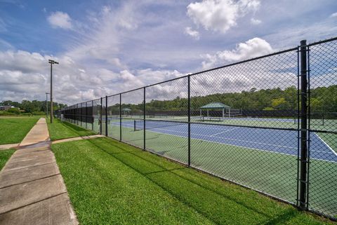 Tiny photo for 994 Windmill Parkway, Evans, GA 30809 (MLS # 545876)