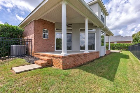 Tiny photo for 994 Windmill Parkway, Evans, GA 30809 (MLS # 545876)