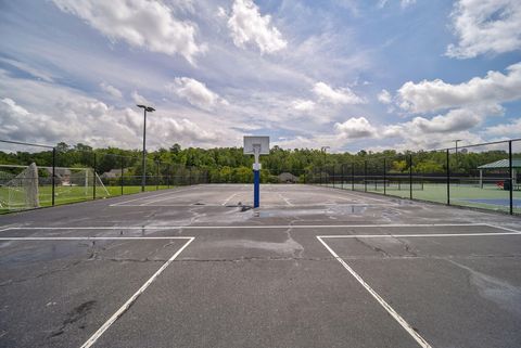 Tiny photo for 994 Windmill Parkway, Evans, GA 30809 (MLS # 545876)