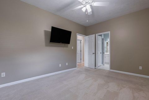 Tiny photo for 994 Windmill Parkway, Evans, GA 30809 (MLS # 545876)