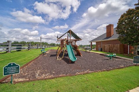 Tiny photo for 994 Windmill Parkway, Evans, GA 30809 (MLS # 545876)