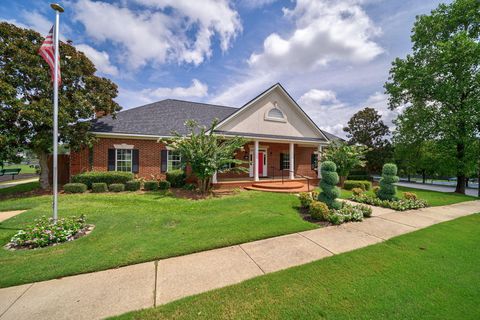 Tiny photo for 994 Windmill Parkway, Evans, GA 30809 (MLS # 545876)
