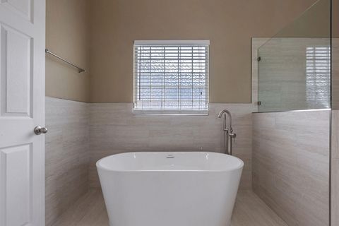 Tiny photo for 994 Windmill Parkway, Evans, GA 30809 (MLS # 545876)