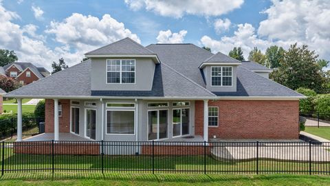 Tiny photo for 994 Windmill Parkway, Evans, GA 30809 (MLS # 545876)