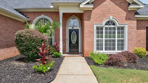 Tiny photo for 994 Windmill Parkway, Evans, GA 30809 (MLS # 545876)