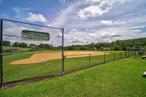 Tiny photo for 994 Windmill Parkway, Evans, GA 30809 (MLS # 545876)