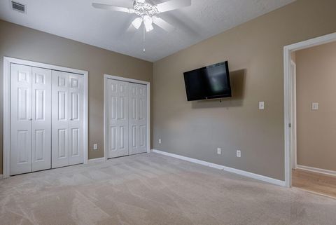 Tiny photo for 994 Windmill Parkway, Evans, GA 30809 (MLS # 545876)