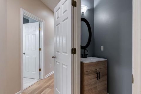 Tiny photo for 994 Windmill Parkway, Evans, GA 30809 (MLS # 545876)