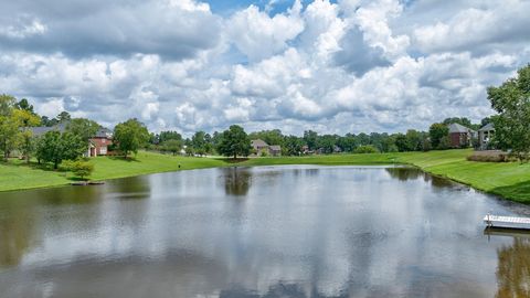 Tiny photo for 994 Windmill Parkway, Evans, GA 30809 (MLS # 545876)