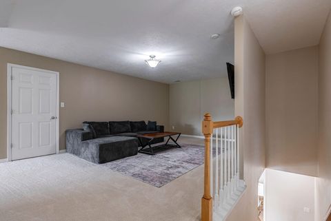 Tiny photo for 994 Windmill Parkway, Evans, GA 30809 (MLS # 545876)