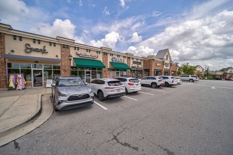 Tiny photo for 994 Windmill Parkway, Evans, GA 30809 (MLS # 545876)