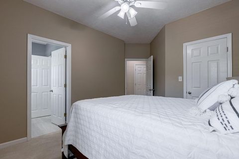 Tiny photo for 994 Windmill Parkway, Evans, GA 30809 (MLS # 545876)