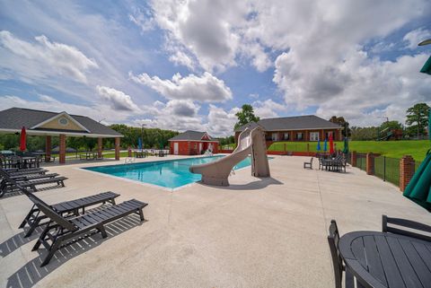 Tiny photo for 994 Windmill Parkway, Evans, GA 30809 (MLS # 545876)