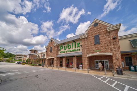 Tiny photo for 994 Windmill Parkway, Evans, GA 30809 (MLS # 545876)