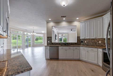 Tiny photo for 994 Windmill Parkway, Evans, GA 30809 (MLS # 545876)