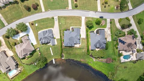 Tiny photo for 994 Windmill Parkway, Evans, GA 30809 (MLS # 545876)