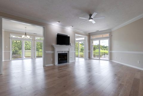 Tiny photo for 994 Windmill Parkway, Evans, GA 30809 (MLS # 545876)