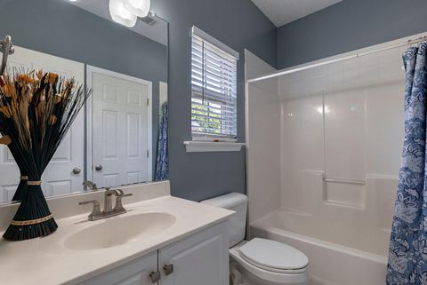 Tiny photo for 994 Windmill Parkway, Evans, GA 30809 (MLS # 545876)