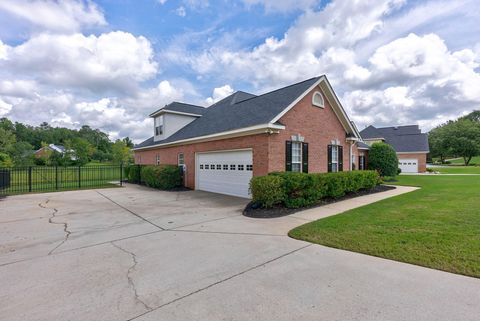 Tiny photo for 994 Windmill Parkway, Evans, GA 30809 (MLS # 545876)