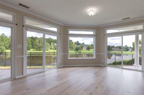 Tiny photo for 994 Windmill Parkway, Evans, GA 30809 (MLS # 545876)