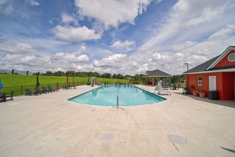 Tiny photo for 994 Windmill Parkway, Evans, GA 30809 (MLS # 545876)