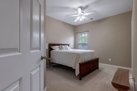 Tiny photo for 994 Windmill Parkway, Evans, GA 30809 (MLS # 545876)