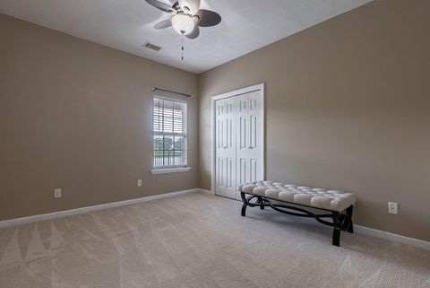 Tiny photo for 994 Windmill Parkway, Evans, GA 30809 (MLS # 545876)