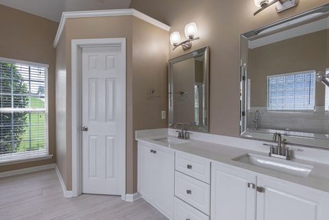 Tiny photo for 994 Windmill Parkway, Evans, GA 30809 (MLS # 545876)