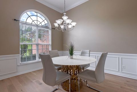 Tiny photo for 994 Windmill Parkway, Evans, GA 30809 (MLS # 545876)