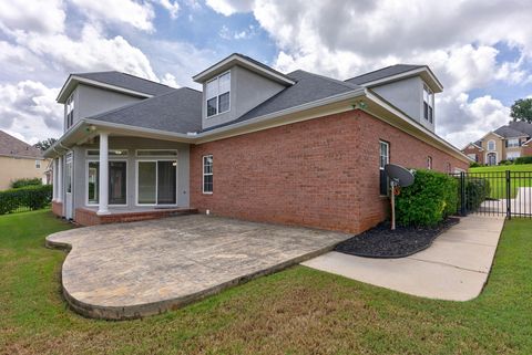 Tiny photo for 994 Windmill Parkway, Evans, GA 30809 (MLS # 545876)