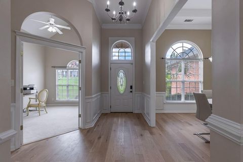 Tiny photo for 994 Windmill Parkway, Evans, GA 30809 (MLS # 545876)