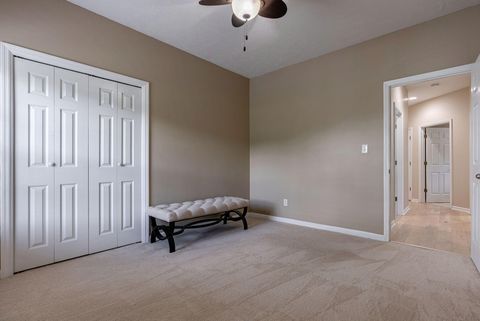 Tiny photo for 994 Windmill Parkway, Evans, GA 30809 (MLS # 545876)