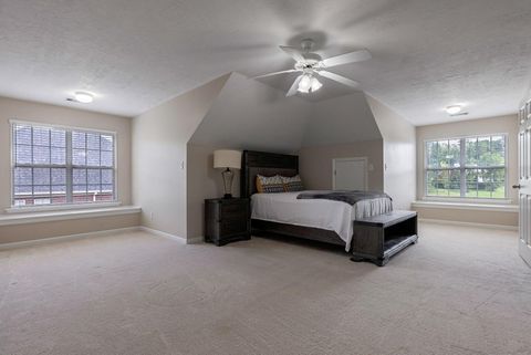 Tiny photo for 994 Windmill Parkway, Evans, GA 30809 (MLS # 545876)