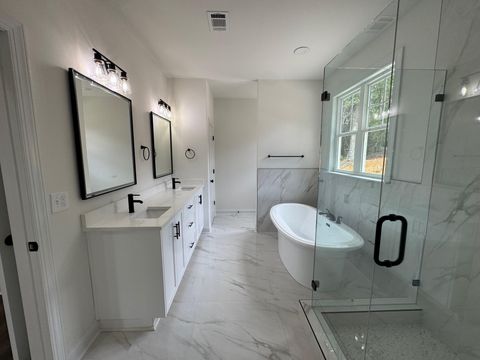 Tiny photo for 4413 Seago Road, Hephzibah, GA 30815 (MLS # 544041)