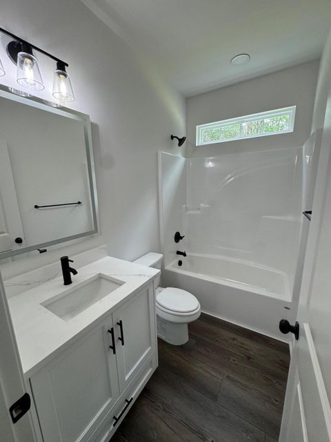 Tiny photo for 4413 Seago Road, Hephzibah, GA 30815 (MLS # 544041)