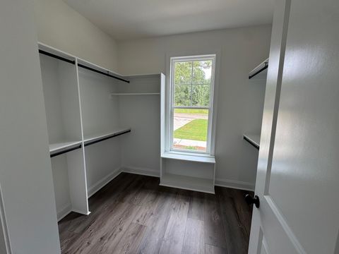 Tiny photo for 4413 Seago Road, Hephzibah, GA 30815 (MLS # 544041)